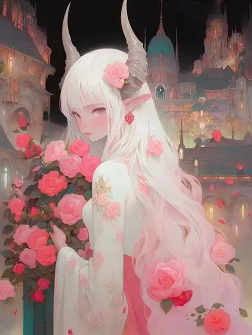 潮汐镇经典奇幻片在线观看封面
