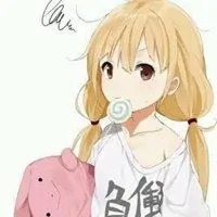 用户片尾曲听完头像
